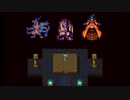 【3DS版】ドラゴンクエストXI 実況プレイ番外ヨッチ族編34