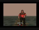 『 クーロンズ・ゲート 』を初見実況プレイ　その41