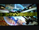 【EXVS2】ですともおじさんのエクツ珍道中373【直撮り】