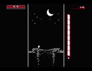 【実況】Downwellを今更やる -88