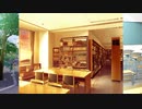 【CLANNAD】人と町の物語。【V実況】5/4~_#4