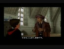 『 ハリー・ポッターと賢者の石 』を初見実況プレイ　その6