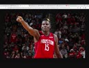 【NBA】にわかと見る トレード情報と噂の整理