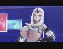 [MMD艦これ] Abracadabra [港湾棲姫]