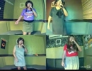 アネモネの恋／JUDY AND MARY