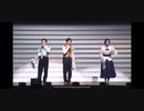 Around the 青春！