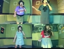 クラシック／JUDY AND MARY