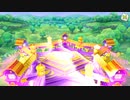 [東方キャノンボール] １回のガチャで☆５キャラが３枚出ました