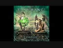 Temperance - Nanook