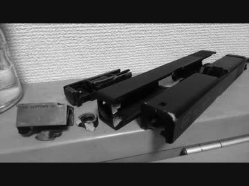 OP.402寒い時期だと思わんかね？20200202大１模型（茨城）