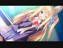 イノセント・プリンセス/佐咲紗花【FULL】