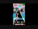 【#オンゲキ】俺に天使が舞い降りた　BASIC【緑でも回れる雪月花】