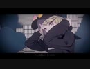 『Gimme×Gimme』ワンコーラス歌ってみた【らん( Ӧ )ﾀﾞﾖｩ】
