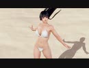 【DOAX3F】イベントパラダイス ランダム(うちわ使用版)編