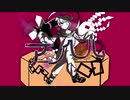 アルカリ性が「アンヘル」歌ったった