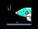 ロックマン9 生放送切り取り part9
