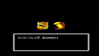 【ドラえもんギガゾンビの逆襲】過去にクリアできなかったゲームをやろう【Part10】