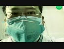 欧州メディアが中国の都合の悪い武漢の事実を報道...中国がWHOを操る