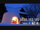 ショートサーキット出張版読み上げ動画5361