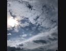 無条件の波動135