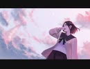 『デバイド』うたいました。ver.よるせ