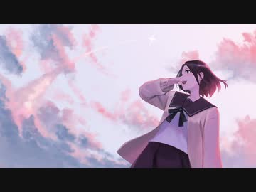 『デバイド』うたいました。ver.よるせ