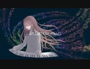 Hatsune Miku｜Ayanotashi ／Vo,初音ミク｜アヤノタカナシ