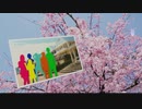 #110【朗読】最悪の事件を回避しても謎の集落が平穏を脅かす。『死月妖花～四月八日～』