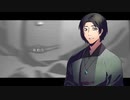 【お絵かき動画】立ち絵制作