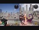 【協力実況】硝煙香る EARTH DEFENSE FORCE:IRON RAIN　part18