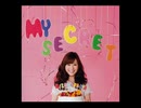 【ニコカラ】Good Day (off vocal)
