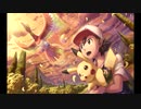 「V」を歌ってみた【Ma Yuyu】