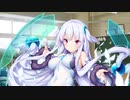 【実況】対魔忍始めてみましたPart147中【ファイアー＆ペーパー：プロローグ中】【#対魔忍RPG】