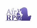 AirRPG　OP