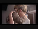 【Life is Strange】何かを守るためにオタク2人が実況プレイ part17