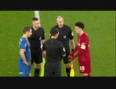 《19-20FAカップ》 [4回戦：再試合] リヴァプール vs シュルーズベリー・タウン (3部)