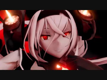 艦これアーケード『第捌回 期間限定海域：反撃！第二次SN作戦』今春作戦開始！