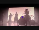 Da Da Danceでビール入りカップ投げ込まれる! Osloマナー悪過ぎ!!