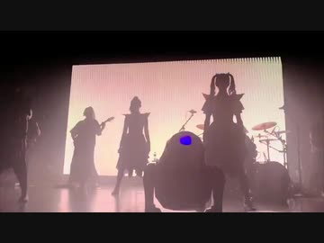 Da Da Danceでビール入りカップ投げ込まれる! Osloマナー悪過ぎ!!