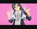 魔法使いによる「ドリームクラブGogo.」実況プレイ　Part８５