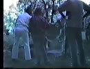 BEHIND THE SCENES OF CREEPSHOW (5/9)