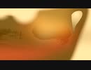 ロング 「Jazz-Late in the Bar 010」※Guitar・すびP 00123