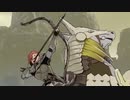 【青獅子の学級】初見ルナティックの迷宮を踏破する EP.20 (7/10)【FE風花雪月】