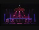 サクラ大戦 紐育星組ライブ2011 ～星を継ぐもの～　Chapter.3