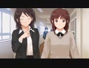 【アマガミ】梨穂子はかわいいなぁ！！！実況part７
