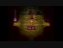 【実況】迷い込んだその家は…【魔女の家mv】Part3