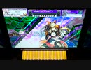 【CHUNITHM】「Candyland Symphony」MASTER AJ【チュウニズム】