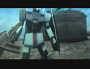 戦場の絆4.27 メサイア NY(R)44 ドーベン・ウルフ②