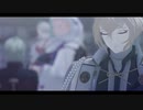 【MMD刀剣乱舞】from Y to Y【源氏兄弟】