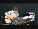 【2020年1月】湯毛スタジオ弾き語りライブ配信 (後半)